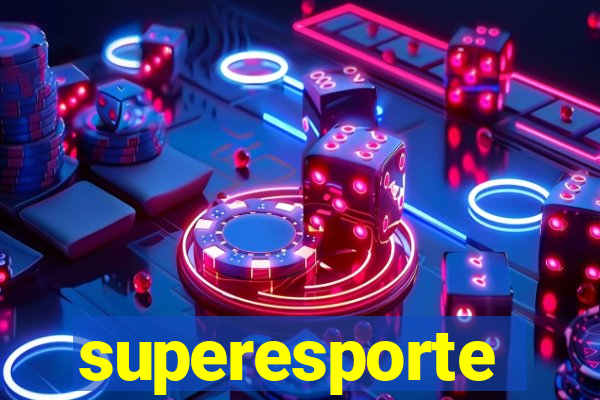 superesporte