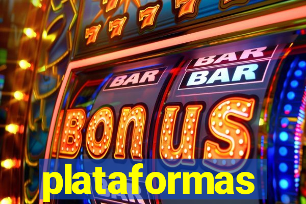 plataformas verificadas bet