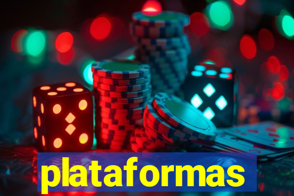 plataformas verificadas bet