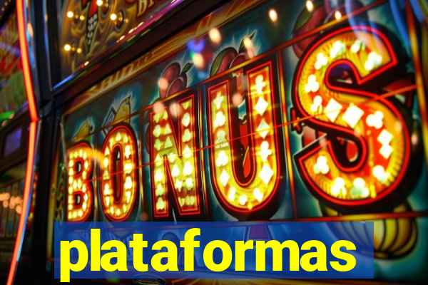 plataformas verificadas bet