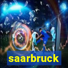 saarbruck