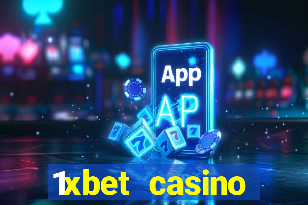 1xbet casino telegramm promo-code