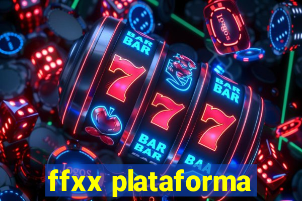 ffxx plataforma