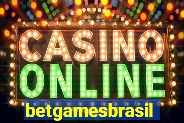 betgamesbrasil