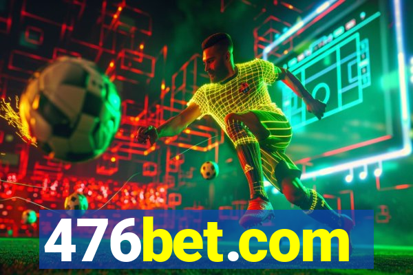 476bet.com