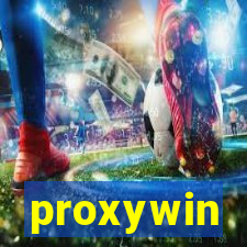 proxywin