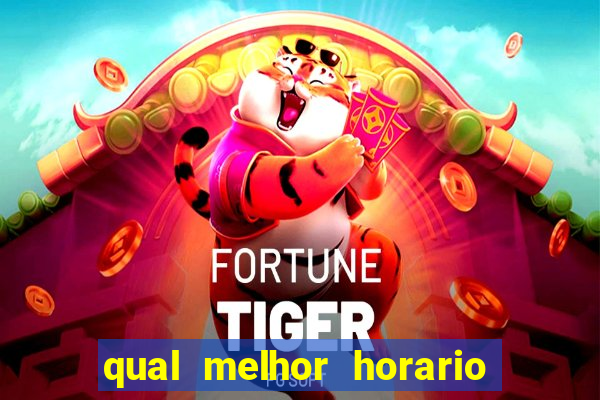 qual melhor horario para jogar aviator aposta ganha