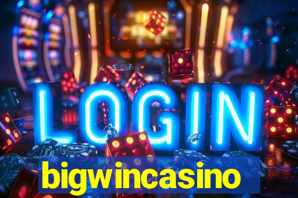 bigwincasino