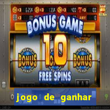 jogo de ganhar dinheiro baixar