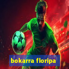 bokarra floripa