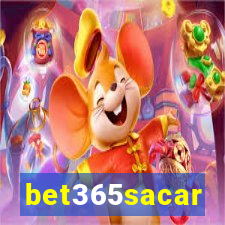 bet365sacar