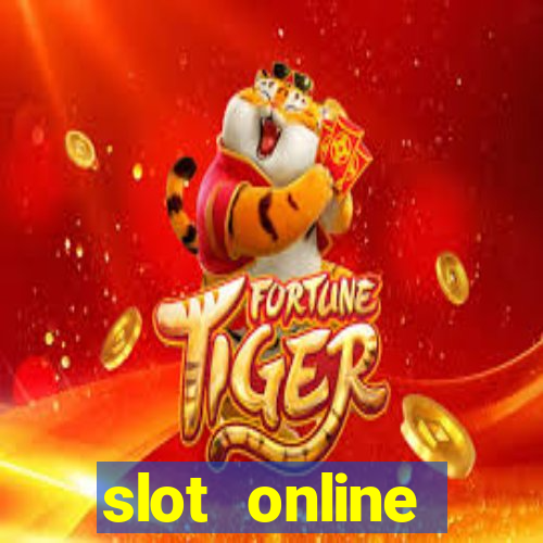 slot online pragmatic play indonesia