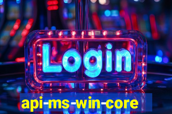 api-ms-win-core-memory-l1-1-6.dll