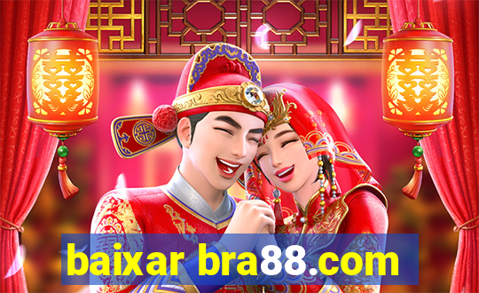 baixar bra88.com