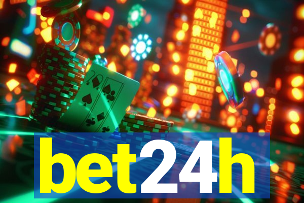 bet24h