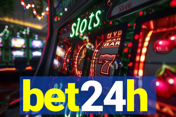 bet24h