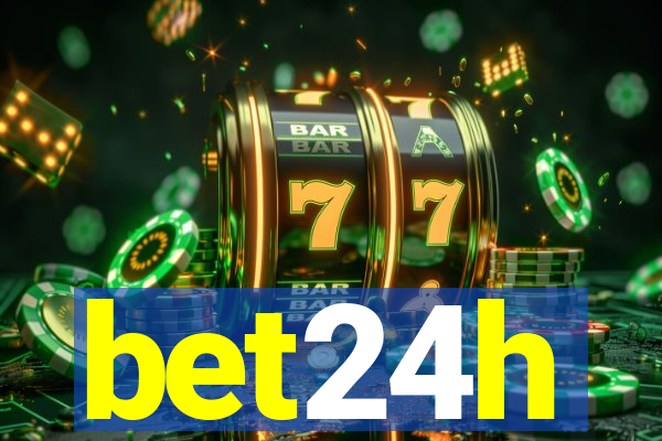 bet24h