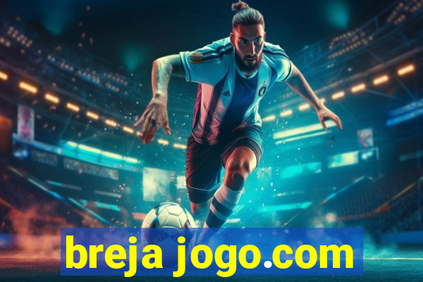 breja jogo.com