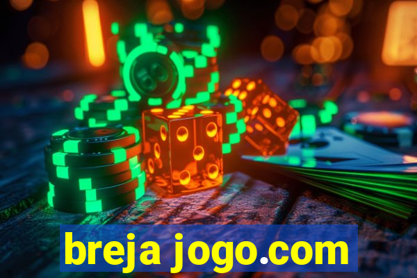 breja jogo.com