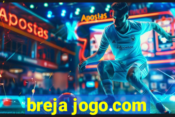 breja jogo.com