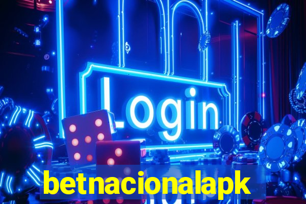 betnacionalapk