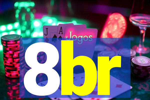 8br