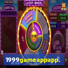 1999gameappapp.com