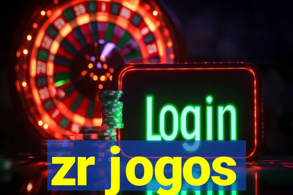 zr jogos