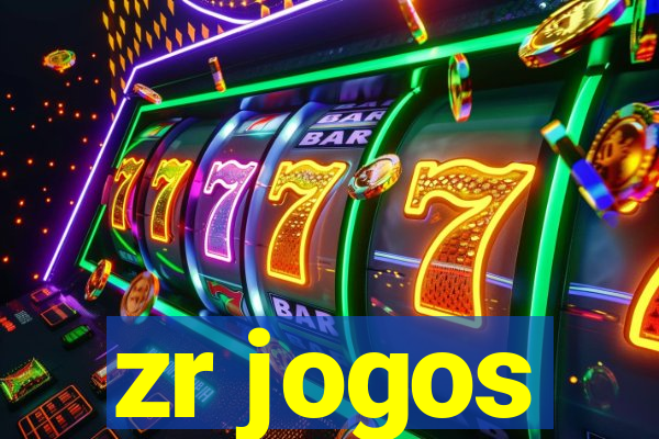 zr jogos