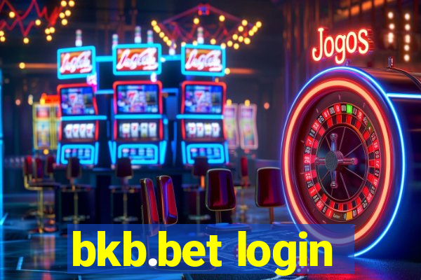 bkb.bet login