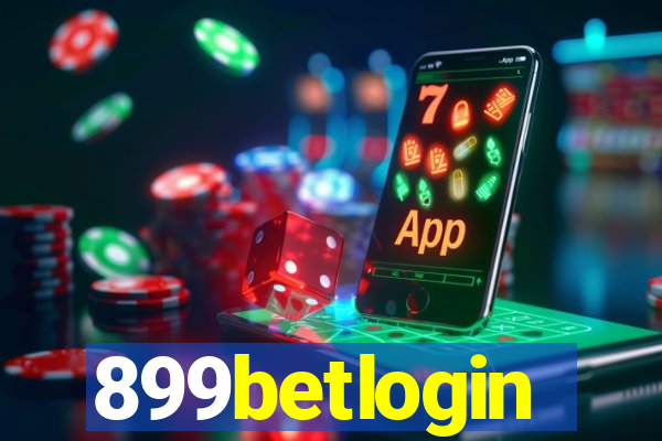 899betlogin