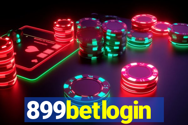 899betlogin