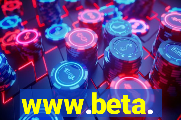 www.beta.