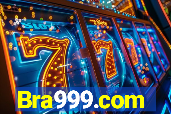 Bra999.com