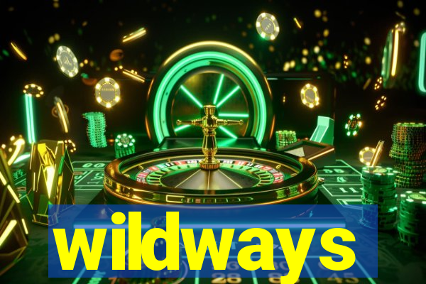 wildways