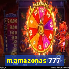 m.amazonas 777