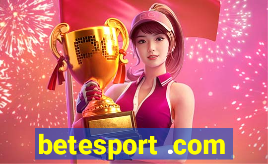 betesport .com