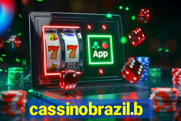 cassinobrazil.bet