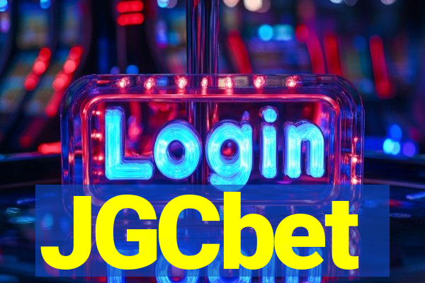 JGCbet