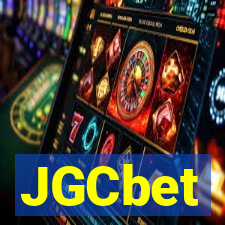 JGCbet