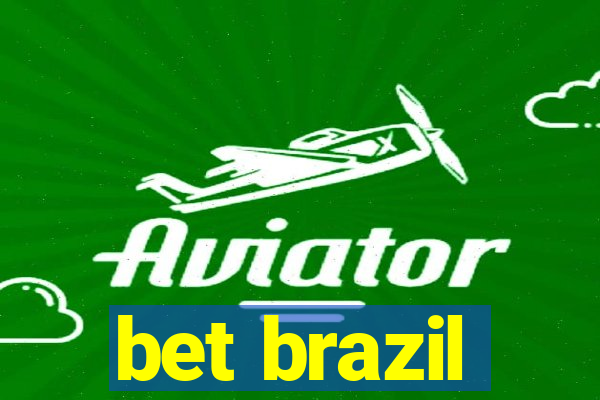 bet brazil