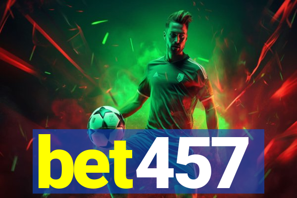 bet457