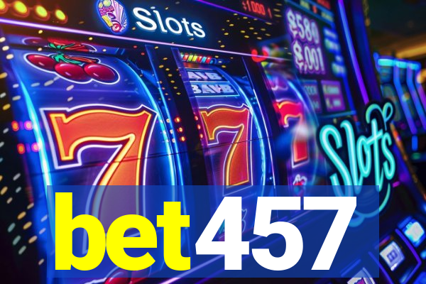 bet457