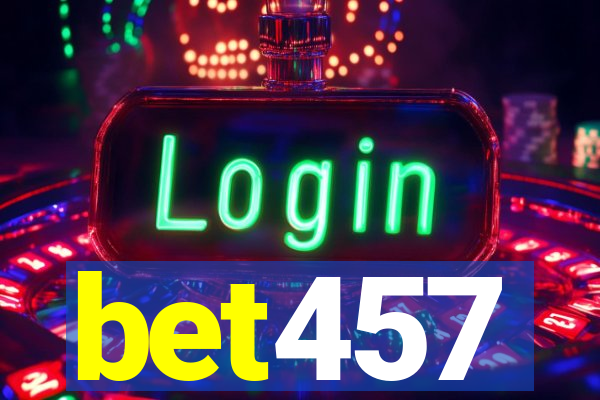 bet457