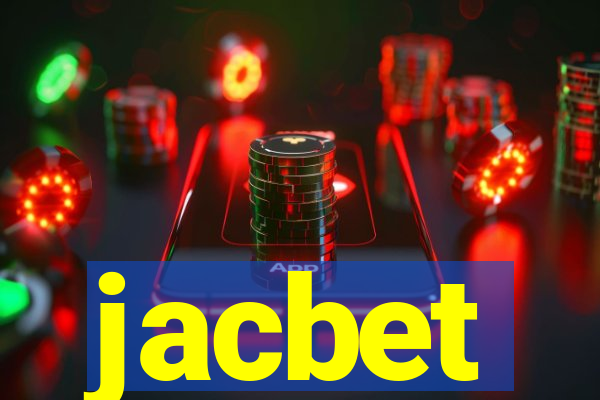 jacbet