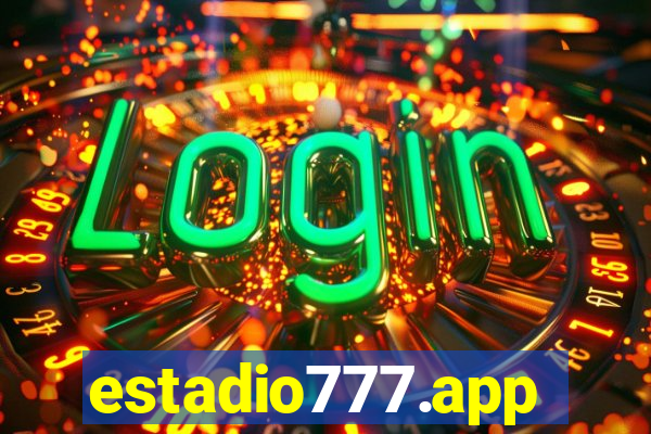 estadio777.app