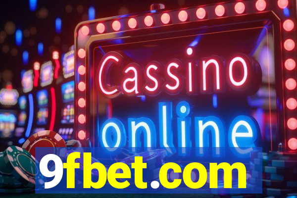 9fbet.com