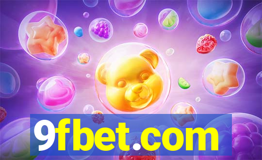 9fbet.com