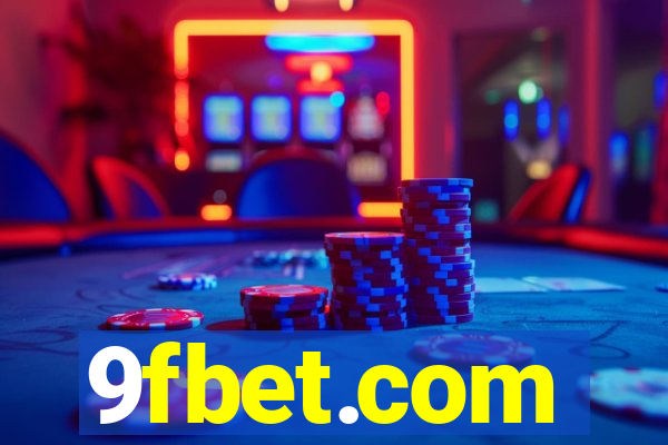 9fbet.com