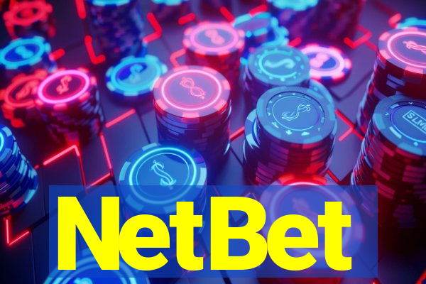 NetBet